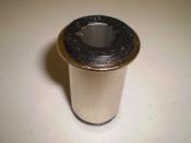 Steering Bushing